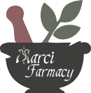 Marci Farmacy